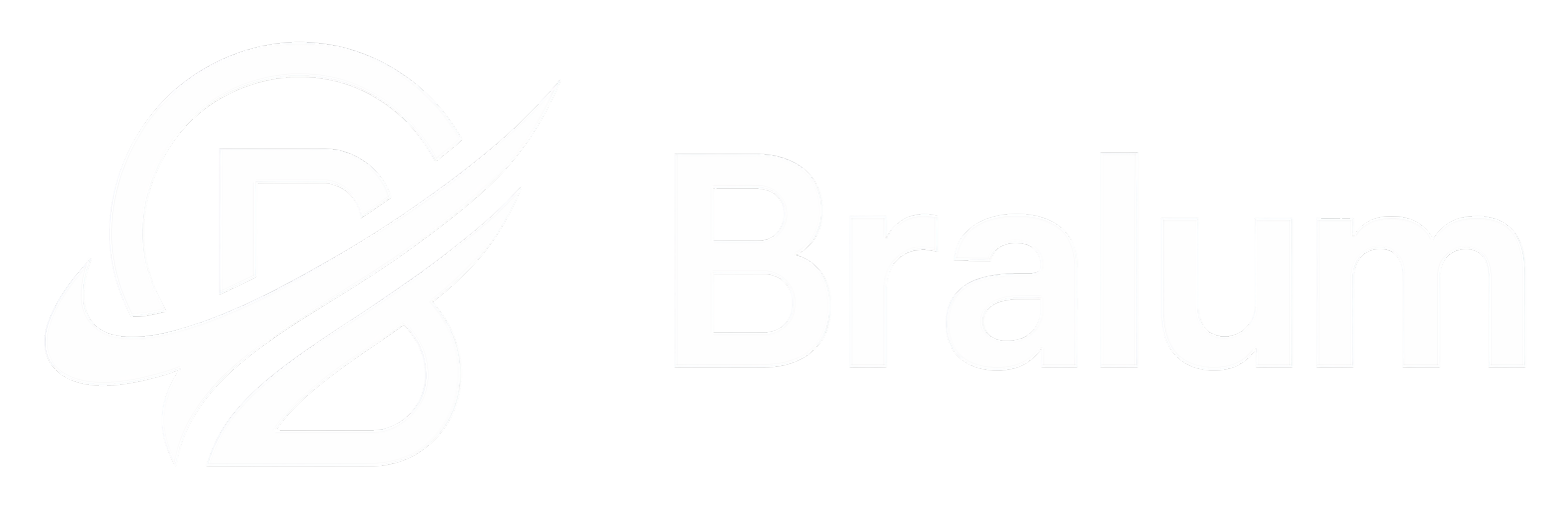 Bralum